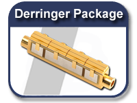 Derringer Package.png