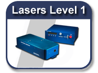 Lasers Level 1.png