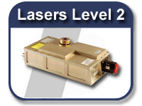 Lasers Level 2.png
