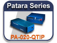 PA-020-QTIP.png