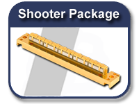 Shooter Package.png