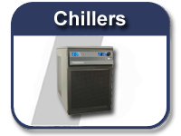 chillers.png