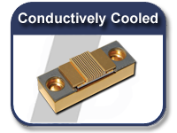 conductively cooled.png