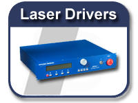 laser drivers.png