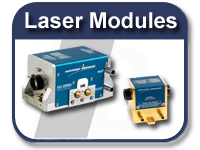 laser modules.png