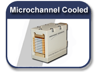microchannel cooled.png
