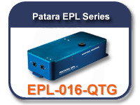 patara-epl-button.png