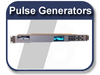 pulse_generators.png