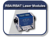 rba_rbat laser modules.png