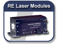 re laser modules.png