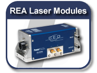 rea laser modules.png