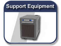 support equipment.png